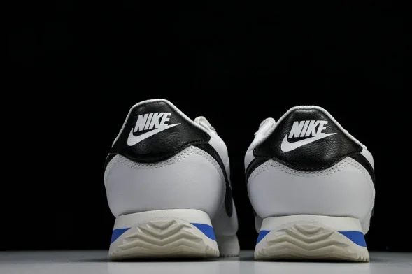 Nike Cortez Classic DM4044-100 