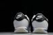 Nike Cortez Classic DM4044-100 