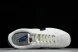 Nike Cortez Classic DM4044-100 