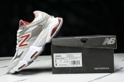 New Balance 9060 U9060EGL