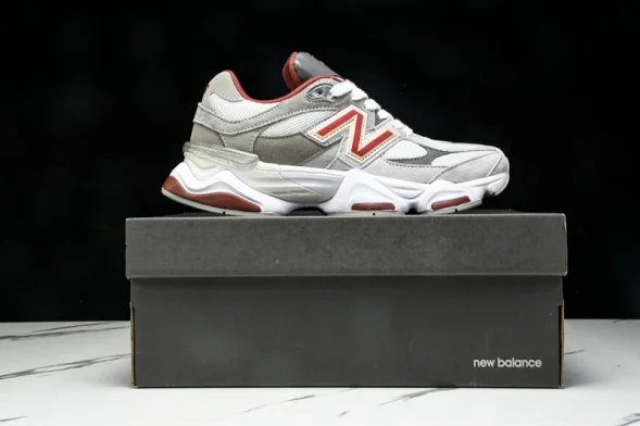 New Balance 9060 U9060EGL 