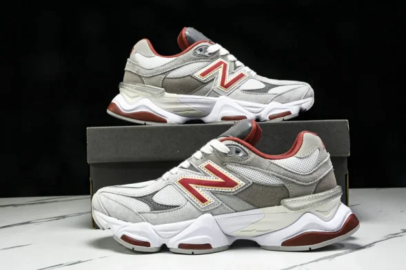 New Balance 9060 U9060EGL 