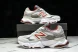 New Balance 9060 U9060EGL 