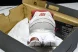 New Balance 9060 U9060EGL 