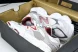 New Balance 9060 U9060EGL 