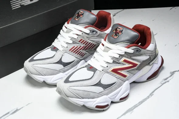 New Balance 9060 U9060EGL 