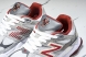 New Balance 9060 U9060EGL 