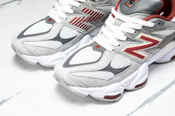 New Balance 9060 U9060EGL 