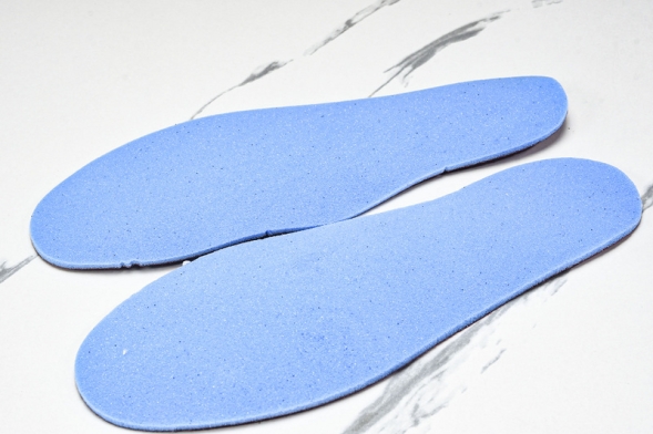 New Balance 9060 U9060EGL 