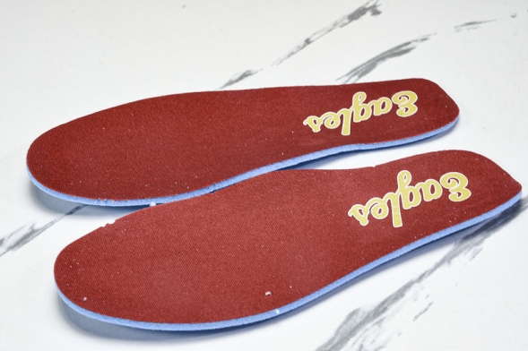 New Balance 9060 U9060EGL 