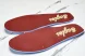 New Balance 9060 U9060EGL 