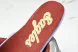 New Balance 9060 U9060EGL 