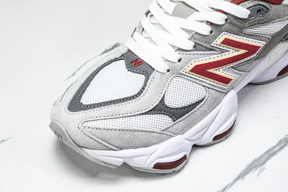 New Balance 9060 U9060EGL 