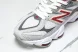 New Balance 9060 U9060EGL 