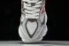 New Balance 9060 U9060EGL 