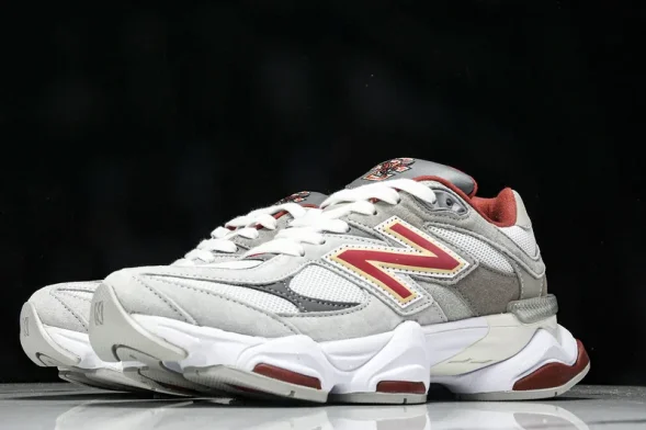 New Balance 9060 U9060EGL 