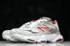 New Balance 9060 U9060EGL 