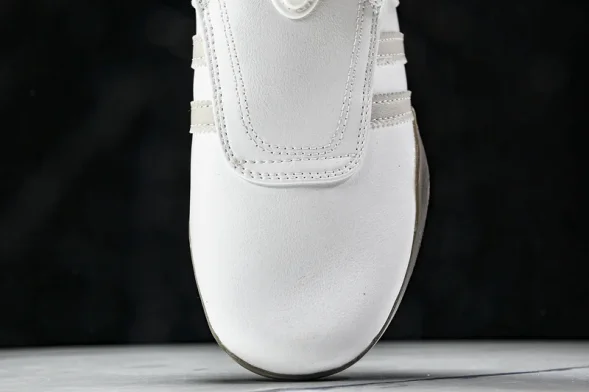 KITH x adidas Taekwondo Mei JP8430 