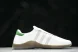 KITH x adidas Taekwondo Mei JP8430 