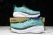 Asics Gel-Nimbus 27 1011B958-301 