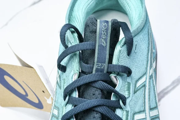 Asics Gel-Nimbus 27 1011B958-301 