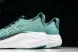 Asics Gel-Nimbus 27 1011B958-301 