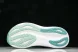Asics Gel-Nimbus 27 1011B958-301 