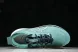 Asics Gel-Nimbus 27 1011B958-301 