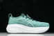 Asics Gel-Nimbus 27 1011B958-301 