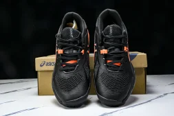Asics Gel-Resolution X 1041A481-001