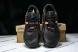 Asics Gel-Resolution X 1041A481-001 