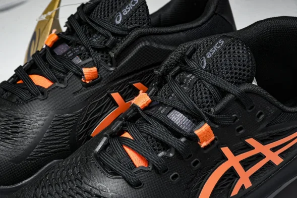 Asics Gel-Resolution X 1041A481-001 