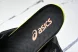 Asics Gel-Resolution X 1041A481-001 