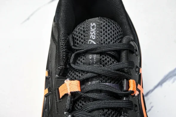 Asics Gel-Resolution X 1041A481-001 