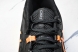 Asics Gel-Resolution X 1041A481-001 
