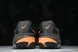 Asics Gel-Resolution X 1041A481-001 