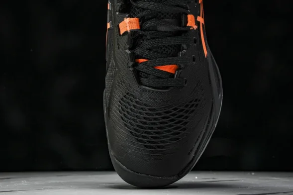 Asics Gel-Resolution X 1041A481-001 