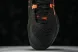 Asics Gel-Resolution X 1041A481-001 