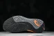 Asics Gel-Resolution X 1041A481-001 