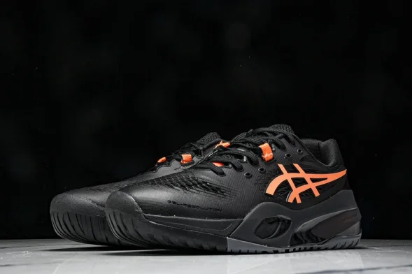 Asics Gel-Resolution X 1041A481-001 