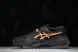 Asics Gel-Resolution X 1041A481-001 