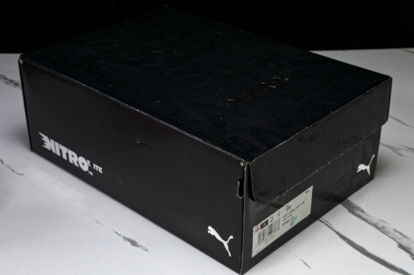 Puma FAST-R Nitro Elite 2 377601-01 