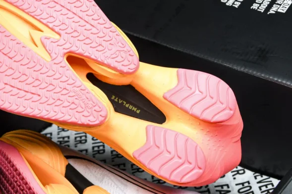 Puma FAST-R Nitro Elite 2 377601-01 