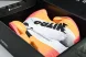 Puma FAST-R Nitro Elite 2 377601-01 