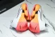 Puma FAST-R Nitro Elite 2 377601-01 