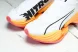 Puma FAST-R Nitro Elite 2 377601-01 