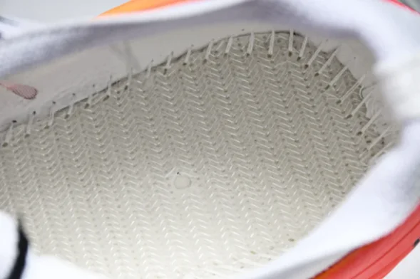 Puma FAST-R Nitro Elite 2 377601-01 