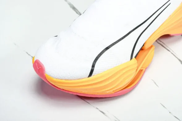 Puma FAST-R Nitro Elite 2 377601-01 