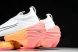 Puma FAST-R Nitro Elite 2 377601-01 