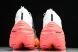 Puma FAST-R Nitro Elite 2 377601-01 
